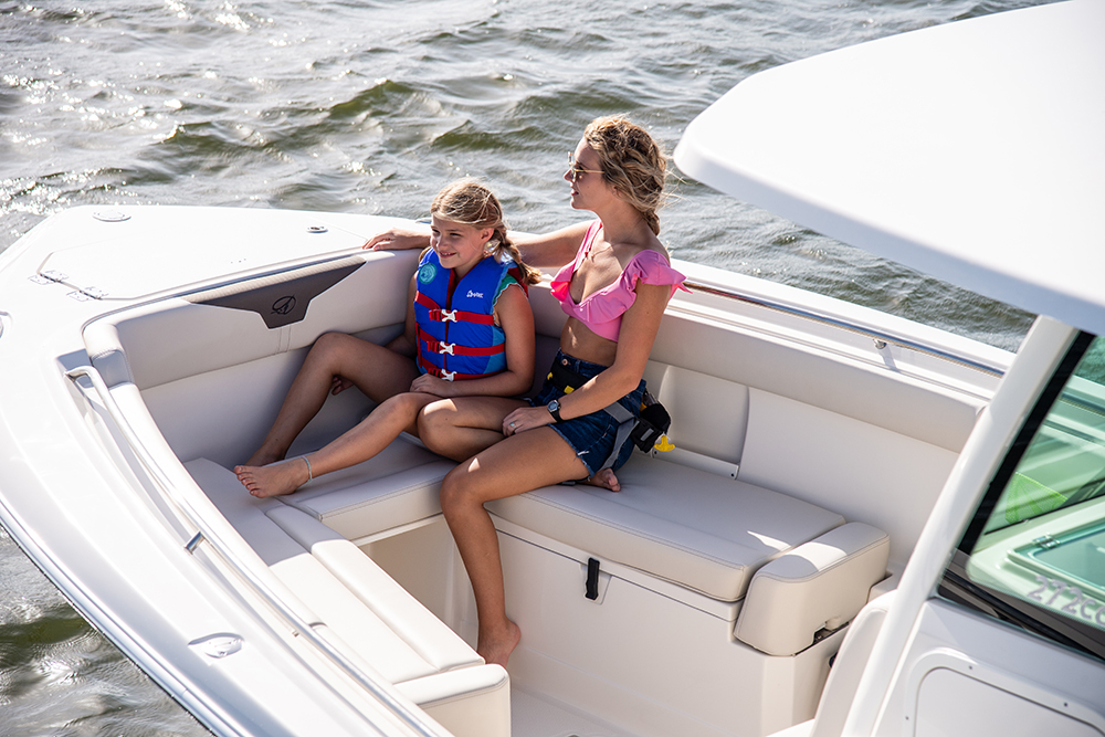 The State of Social Performance: What Actually Works Now