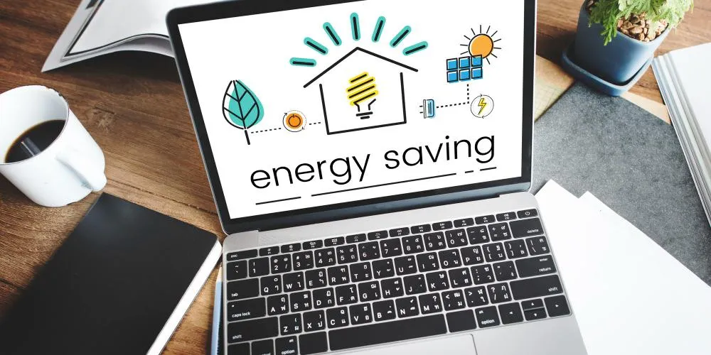 How Solar Screens Help You Save on Energy Bills in Las Vegas