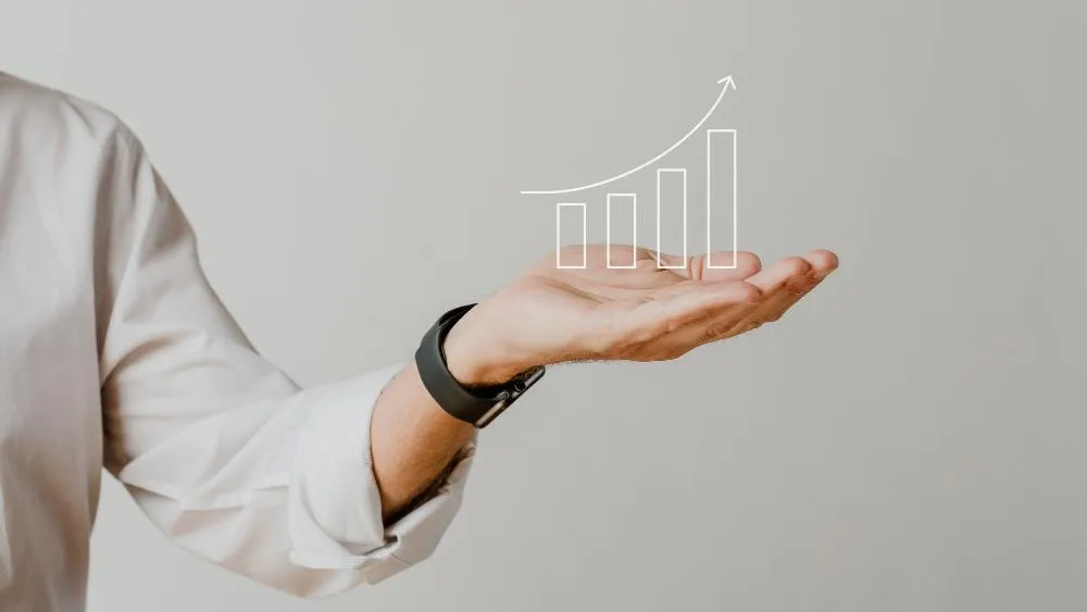 Solar Screens: A Smart Long-Term Investment for Homeowners
