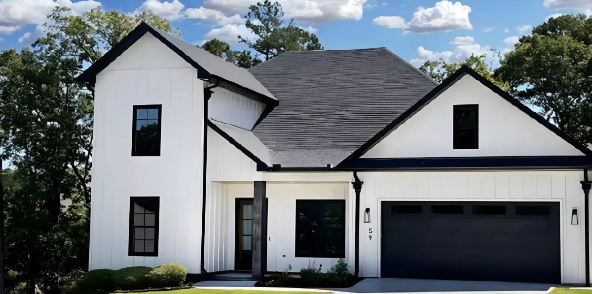 New Homes for Renters