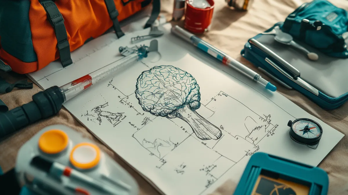 minds-first-aid-kit