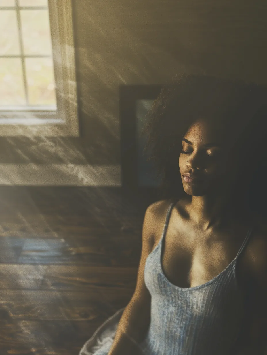 Self-Concept, Self-Image, Self-Esteem