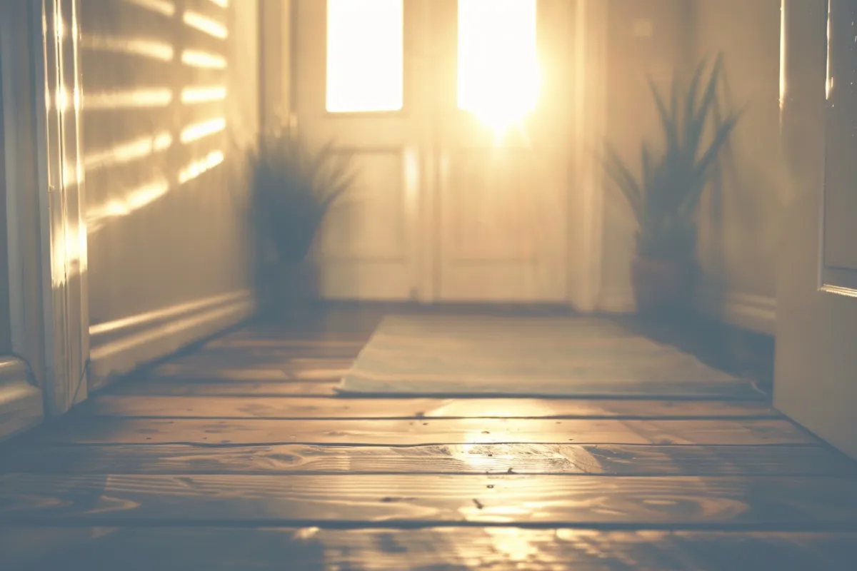 Mindfulness Photography