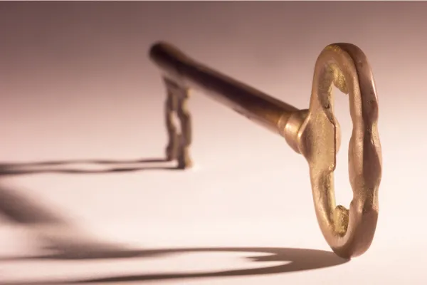 Unlocking Your Leadership Potential