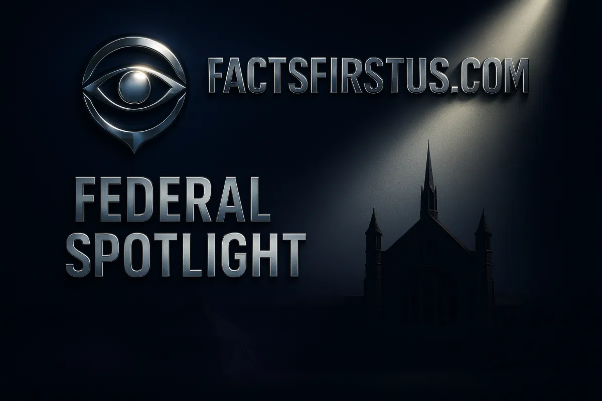 Northwestern Hit With $75 Million Settlement After Federal Antisemitism Investigation