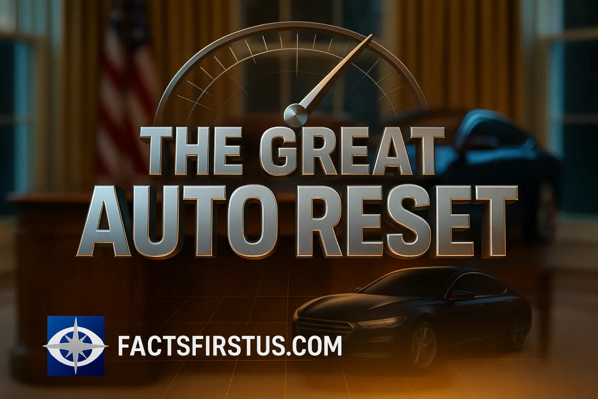 Make Your Ride More Affordable