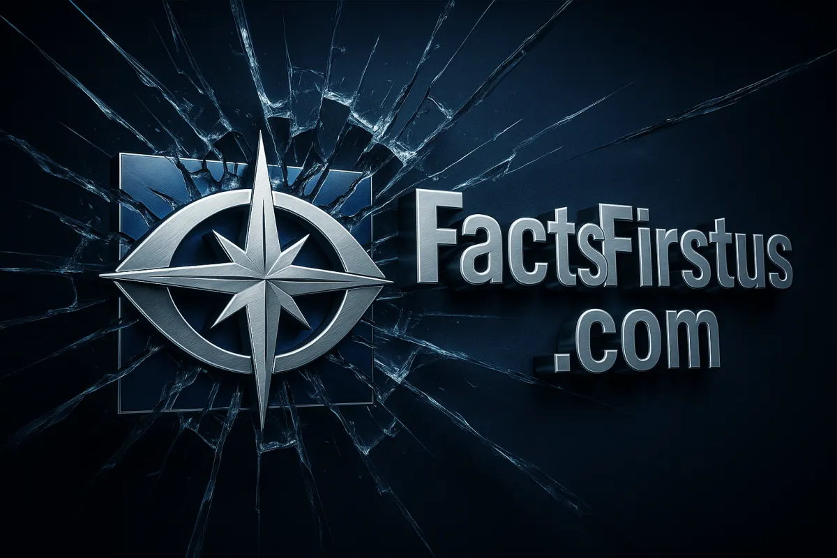 THE GREAT ILLINOIS WALKOUT