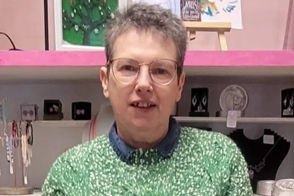 My Personal Brand Story