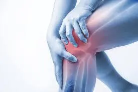 knee treatment evansville indiana