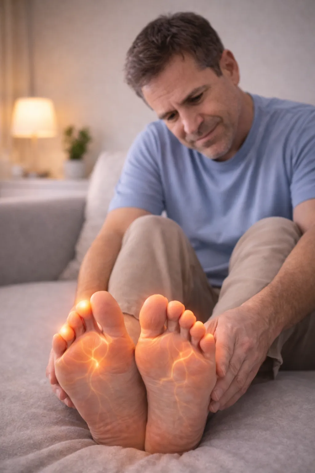 How Many Treatments Does Neuropathy Usually Take?