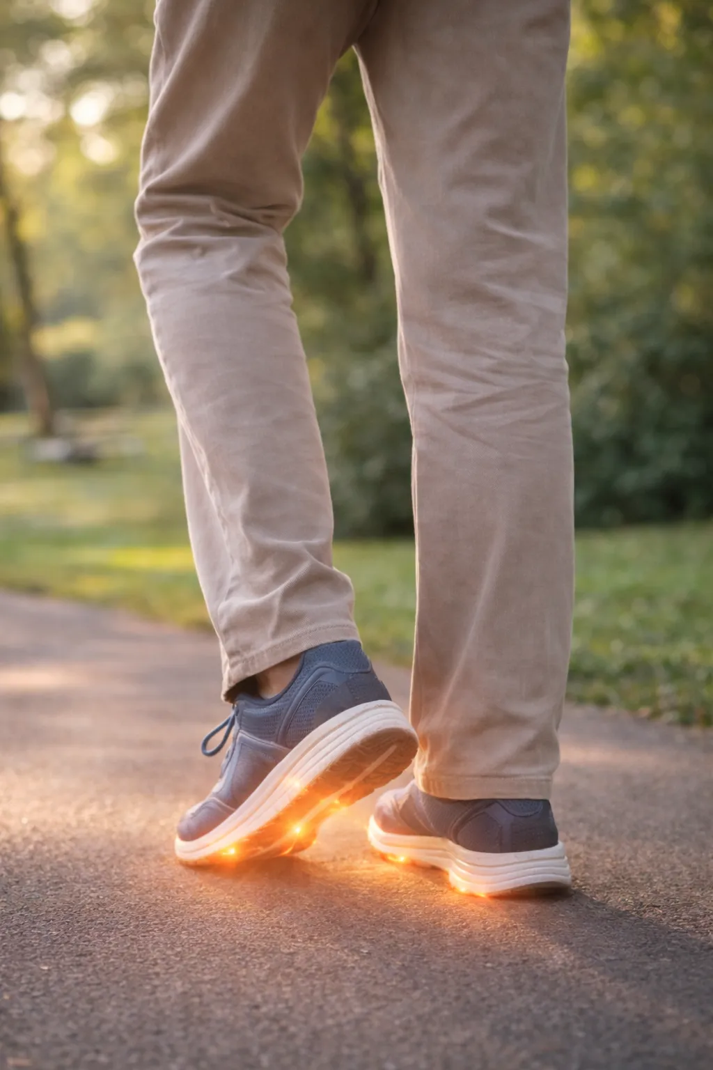 What Makes Neuropathy Treatment Successful?