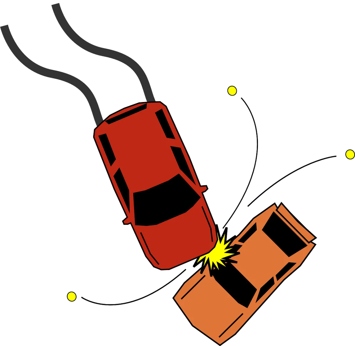 10 Smart Steps to Take After a Car Accident in Evansville, IN