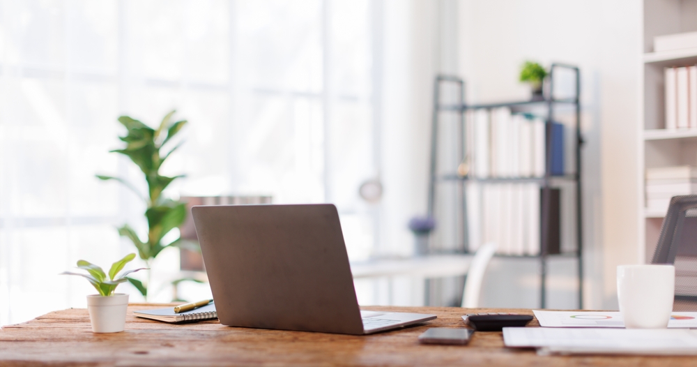 You Don’t Need to Hire Full-Time Help to Get Your Admin Done