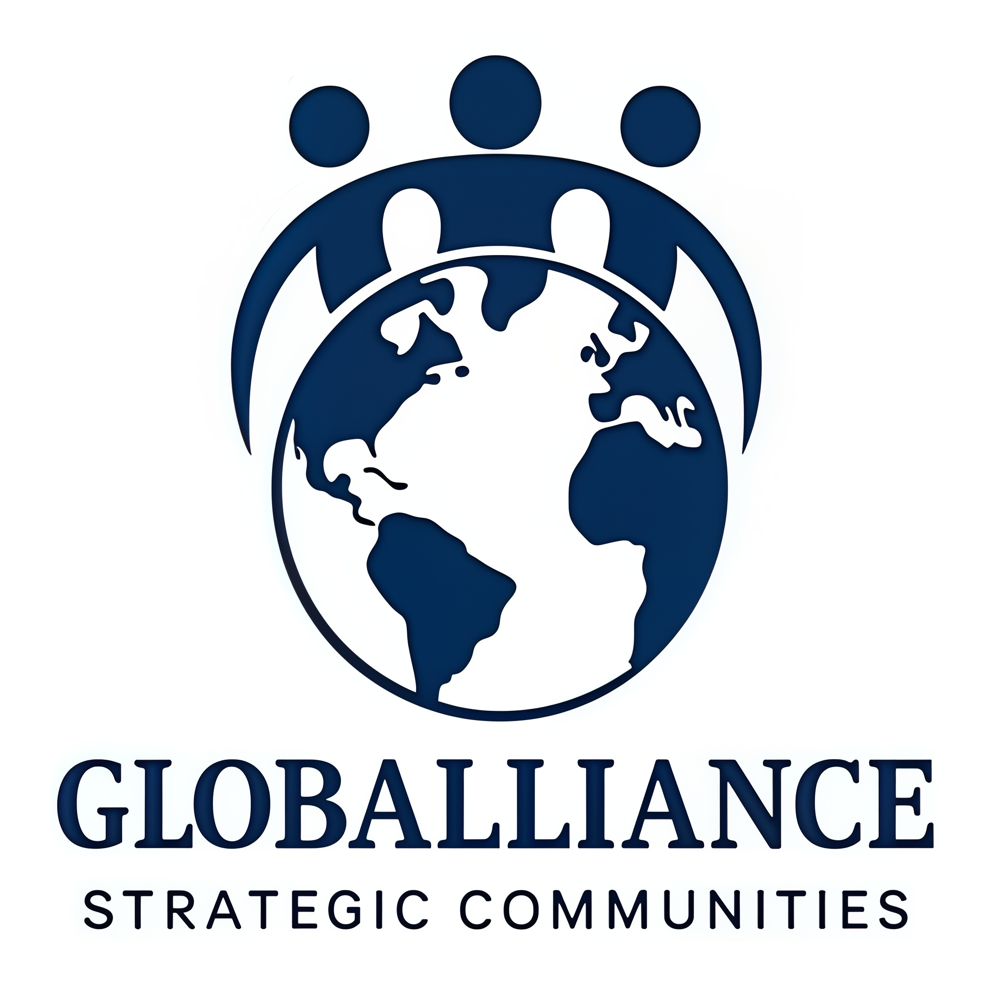 What Is Globalliance Strategic Communities (GSC)?