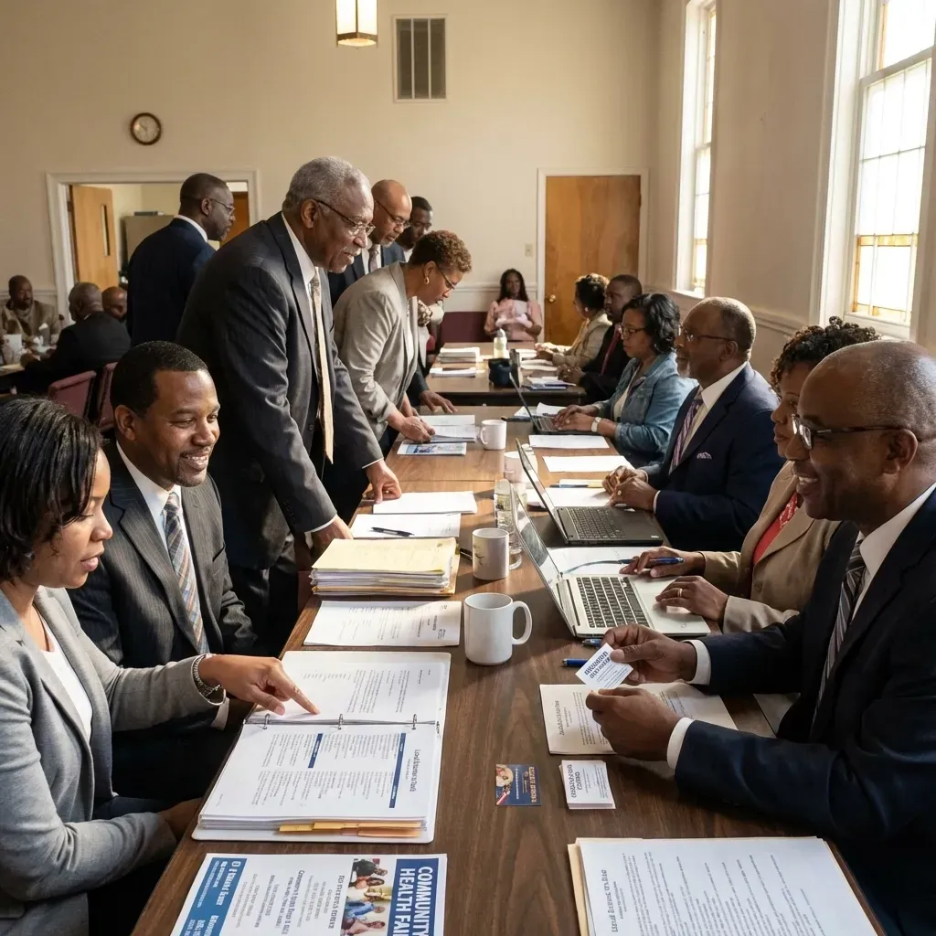 The GSC Closed-Loop Economy Explained