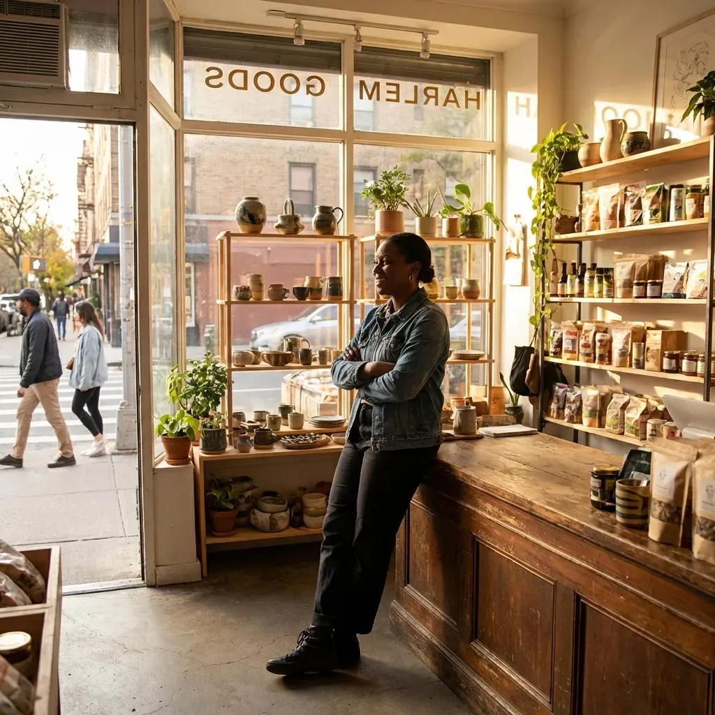 Benefits of GSC Membership for Businesses