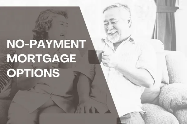 toronto mortgage broker