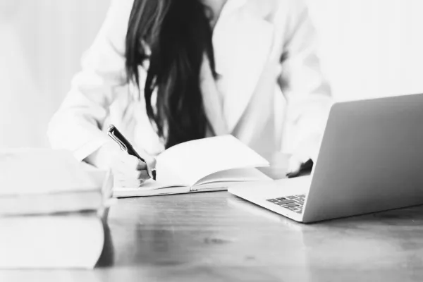 Toronto mortgage broker
