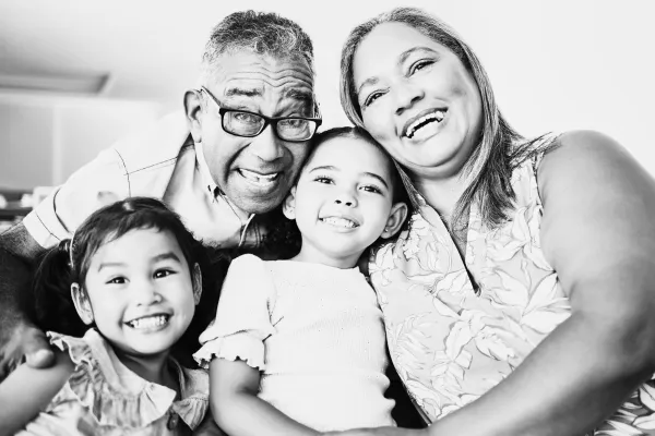 toronto mortgage broker
