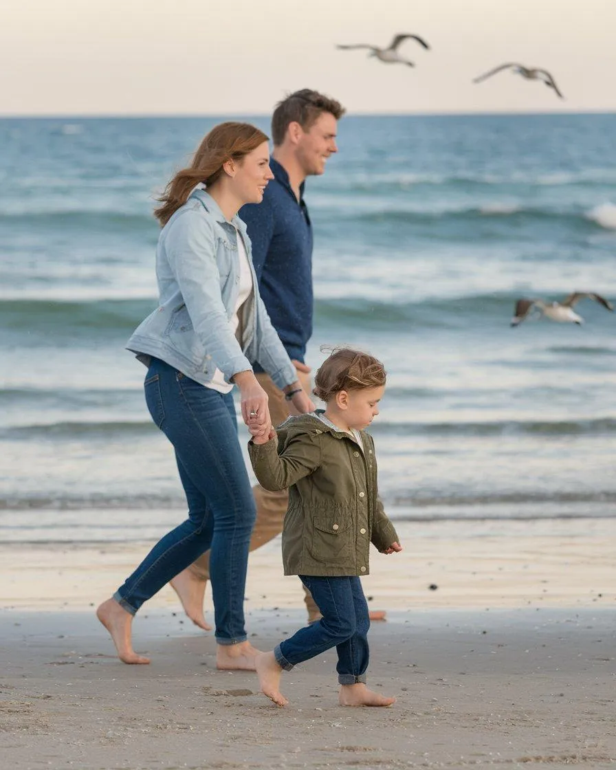 toronto mortgage broker