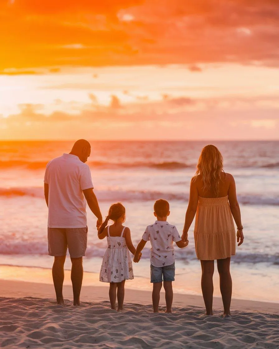 Toronto mortgage broker