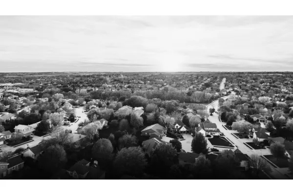 toronto mortgage broker