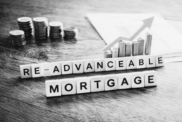 toronto mortgage broker