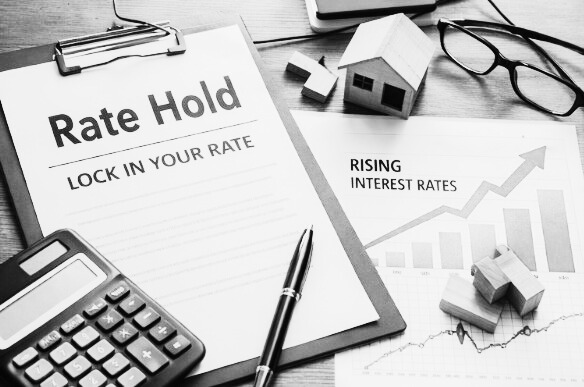 toronto mortgage broker