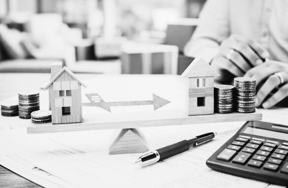 toronto mortgage broker