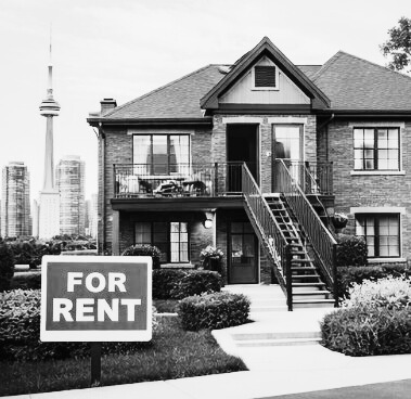 toronto mortgage broker