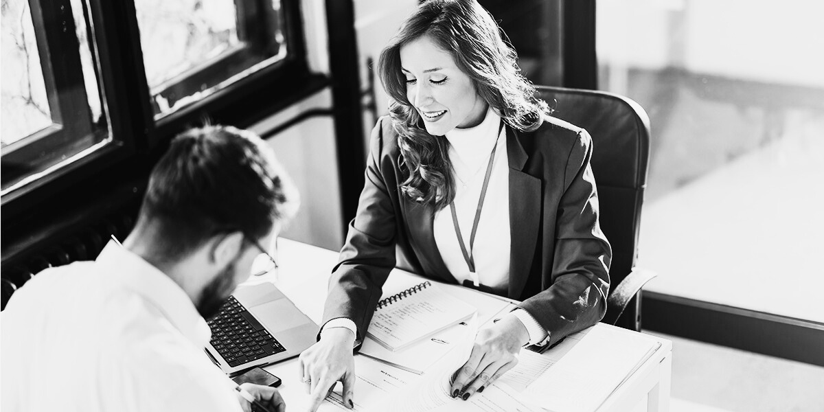 toronto mortgage broker