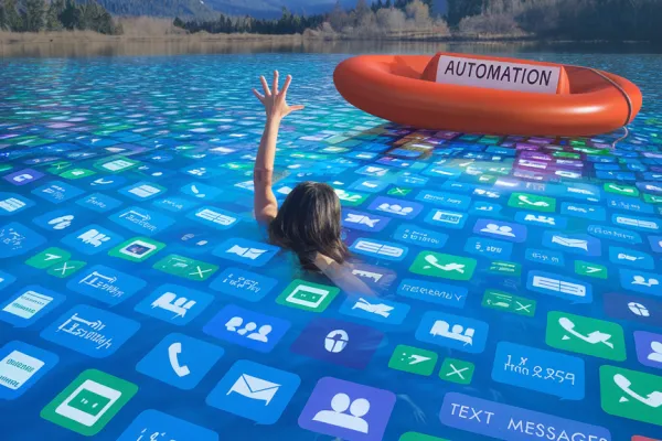 The Personal Trainer’s Dream System: Fully Automated Onboarding That Runs Itself