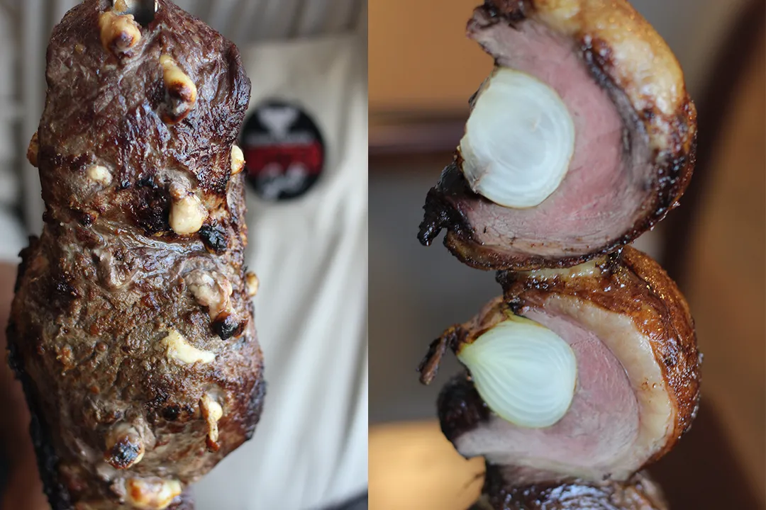 A História do Churrasco no Brasil | Mister Grill