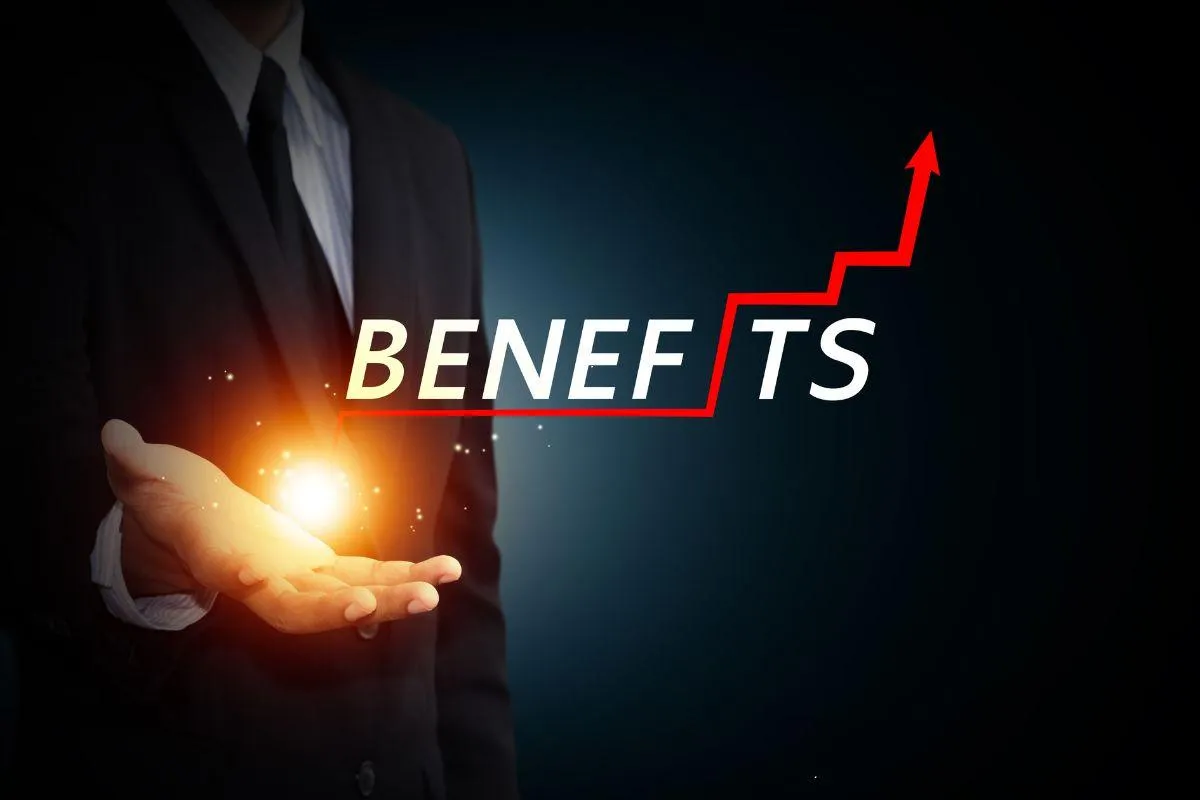How to Maximize Your Medicare Benefits with the Right Supplement Plan
