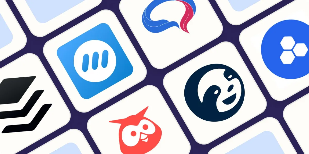 AI Tools for Marketing: How Automated Email Marketing and AI in Social Media Management Can Streamline Your Strategy