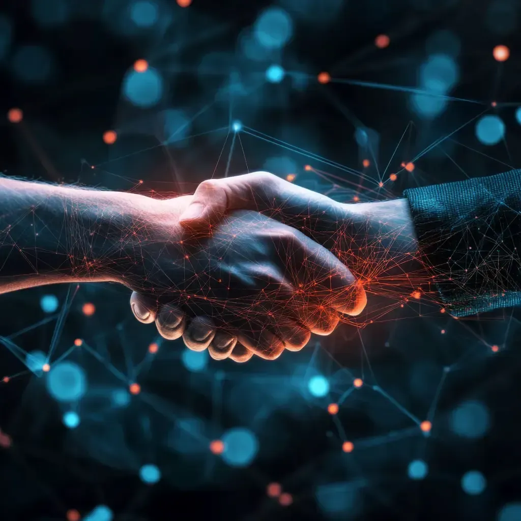 The Role of PRM (Partner Relationship Management) in Mobile Wound Care