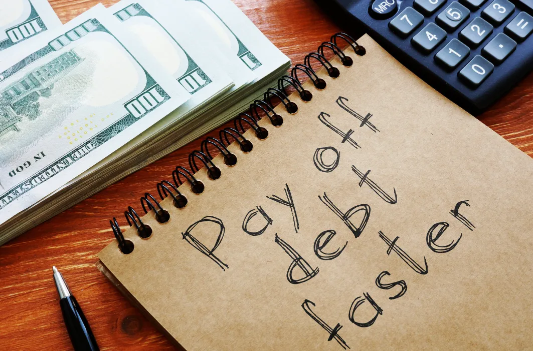 Debt Avalanche vs. Debt Snowball: What's the Difference?