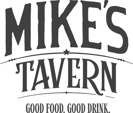 mike's tavern chattanooga tn