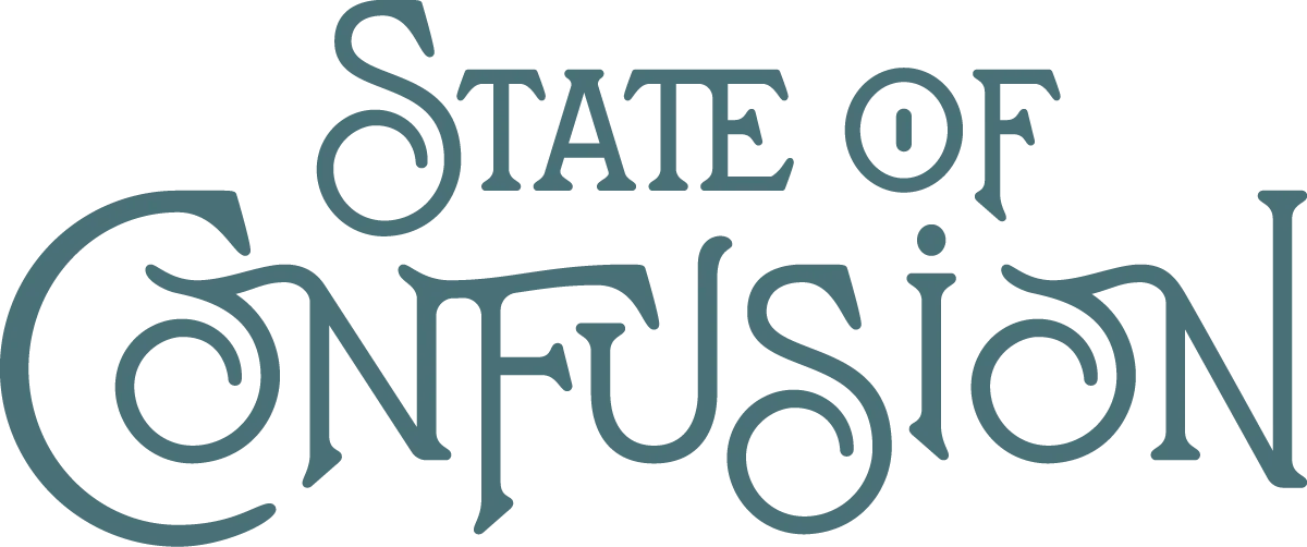 state of confusion restaurant chattanooga tn