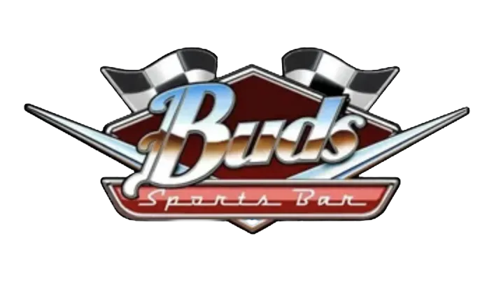 Bud’s Sports Bar Chattanooga | Game Day, Brunch & Classic Bar Food