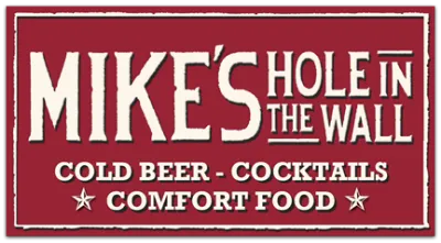 mike's hole in the wall chattanooga