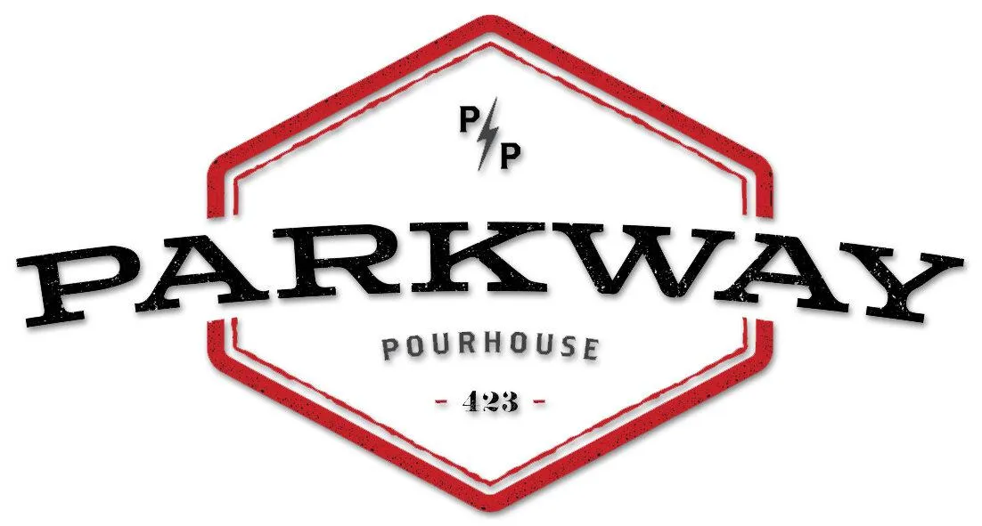 parkway pourhouse chattanooga