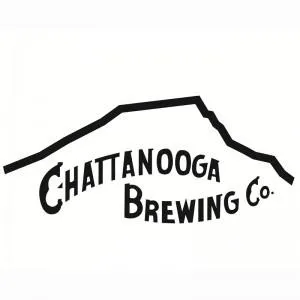 chattanooga brewing company