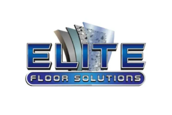 elite floor solutions