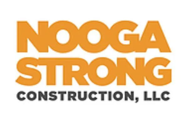 Nooga Strong Construction