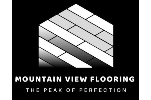 Mountain View Flooring Chattanooga