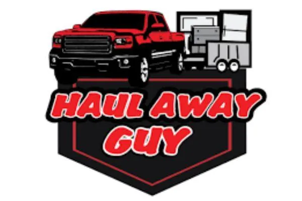 the haul away guy chattanooga