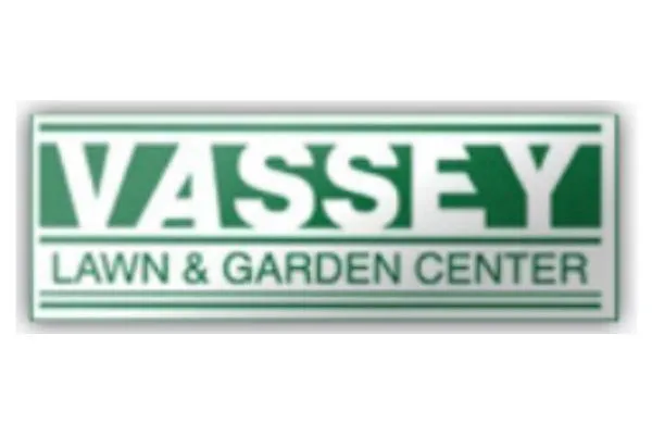 Vassey Lawn and Garden