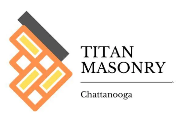 titan masonry chattanooga