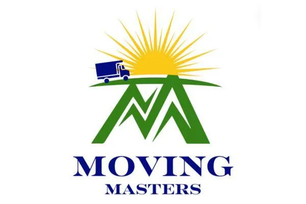 moving masters chattanooga